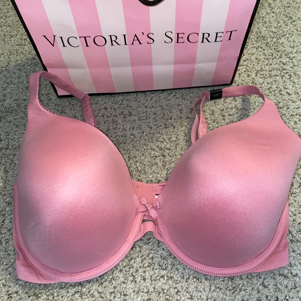🚫SOLD🚫NWT Body by Victorias Secret